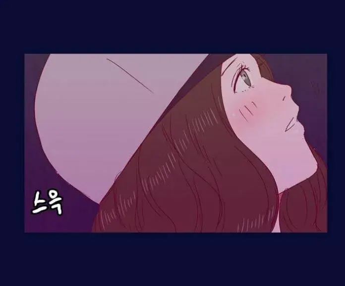 Capitulo 21 page 7