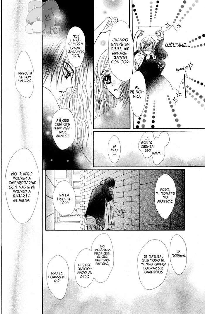 Capitulo 4 page 35