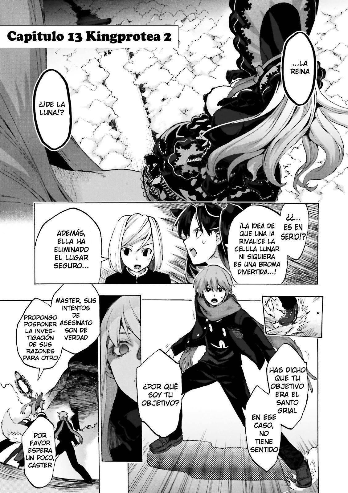 Capitulo 14 page 2