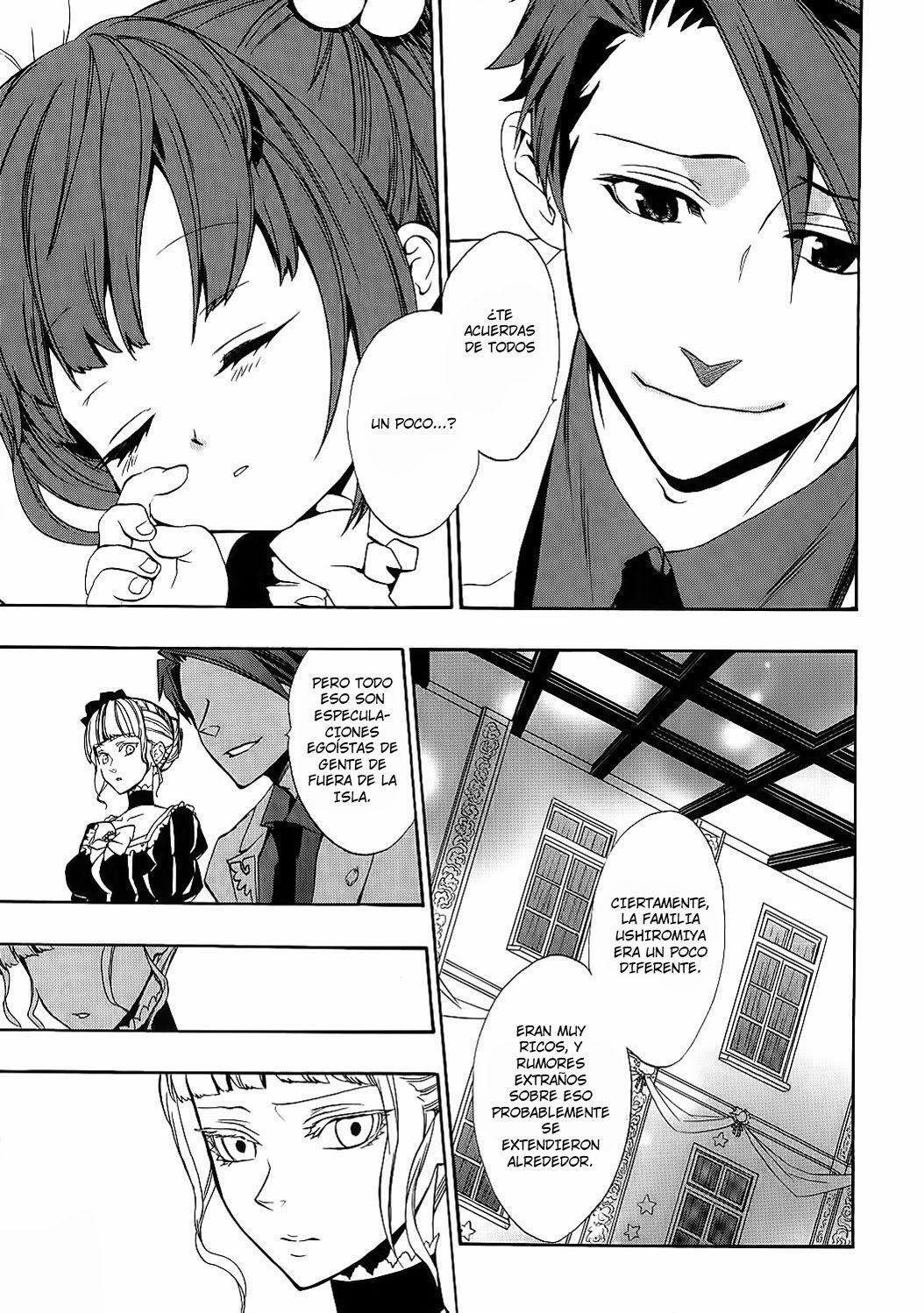 Capitulo 9 page 24