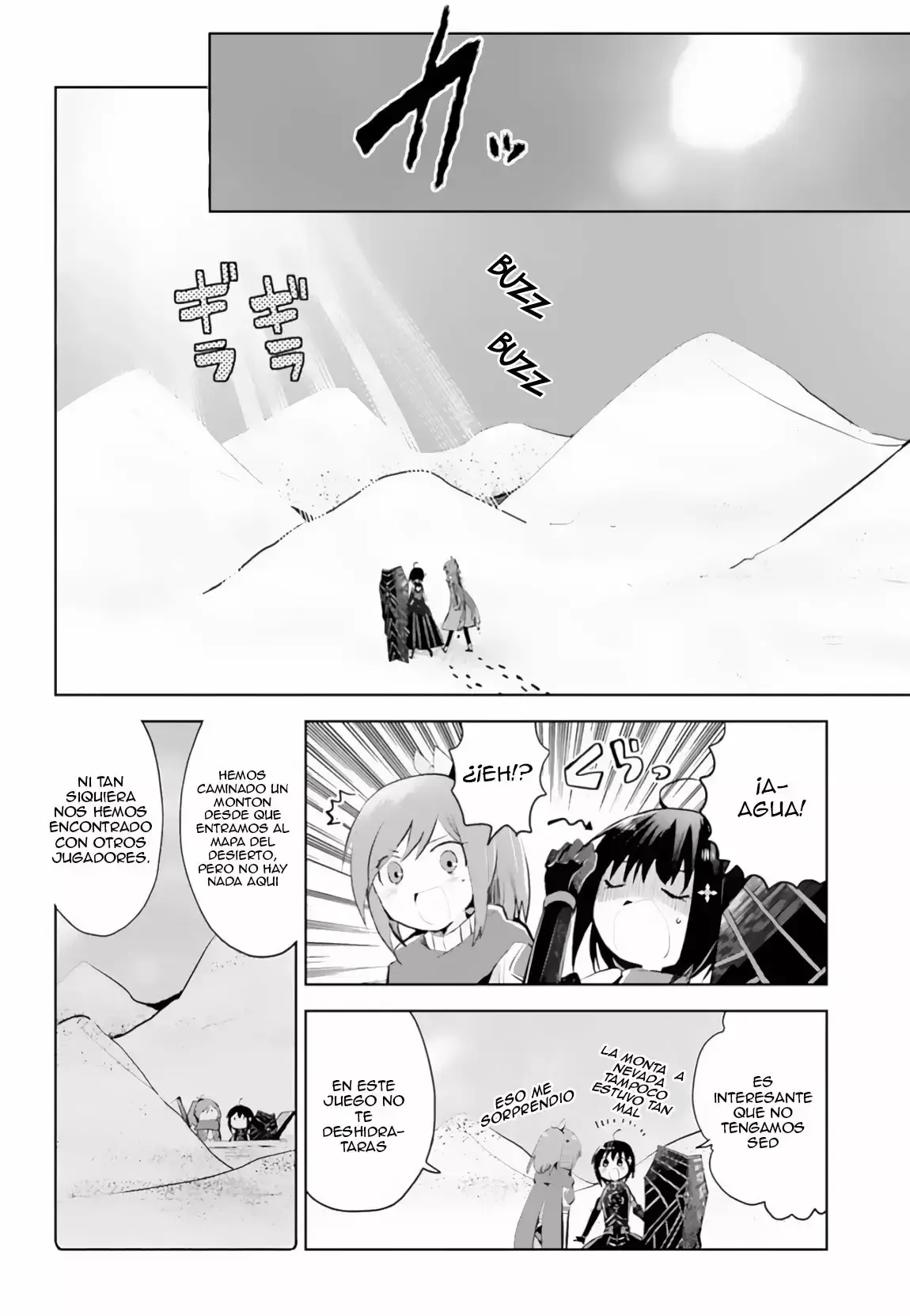 Capitulo 14 page 3