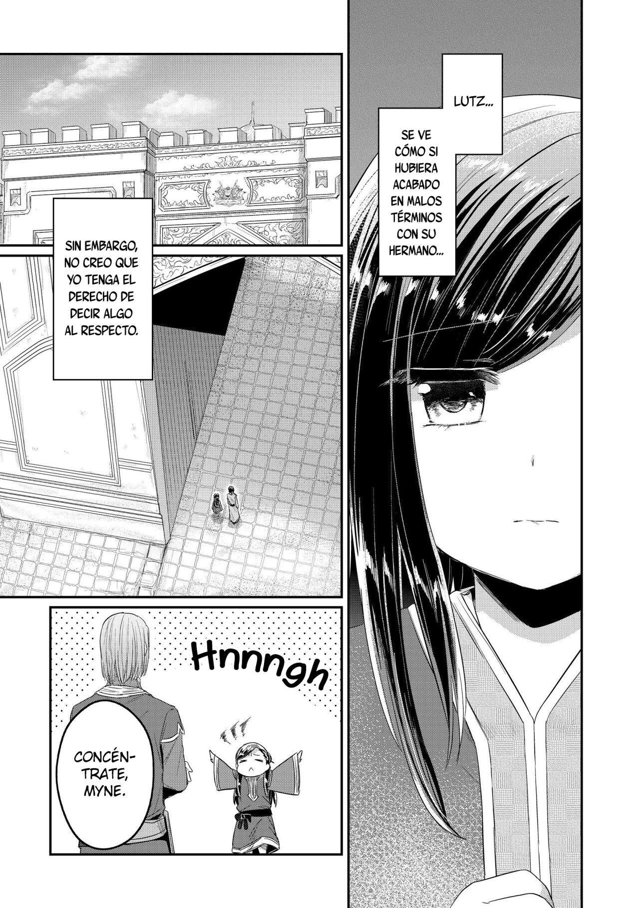 Capitulo 13 page 8