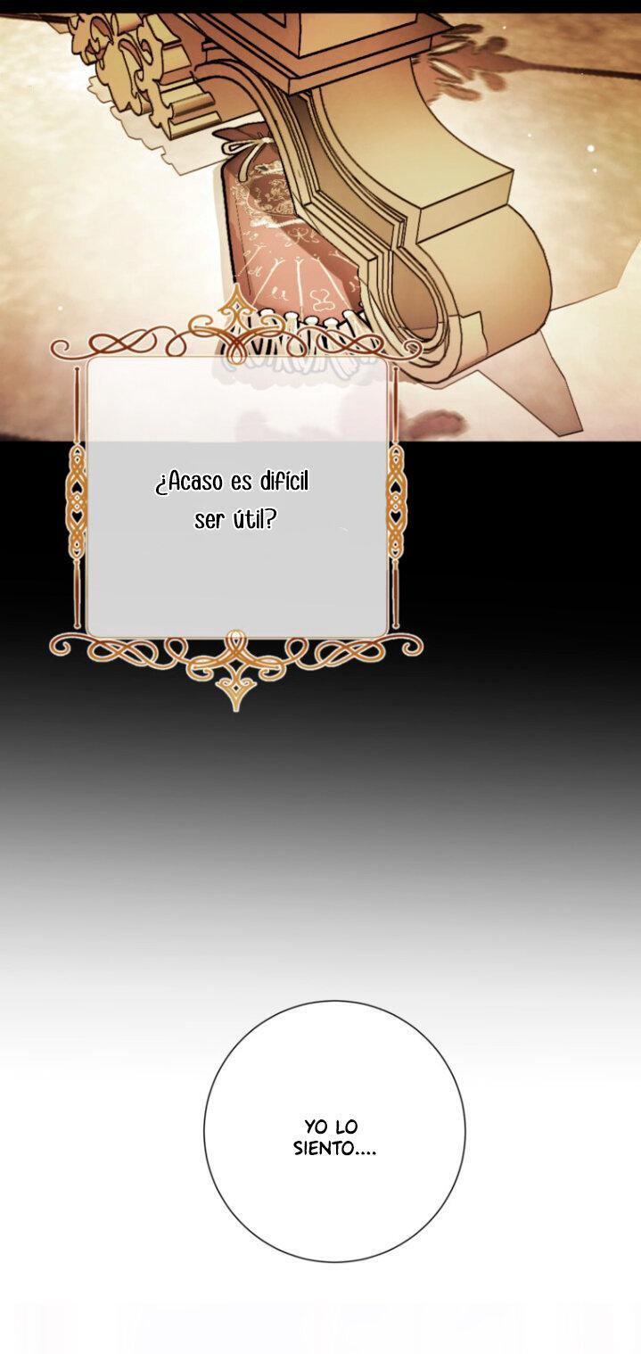 Capitulo 14 page 46