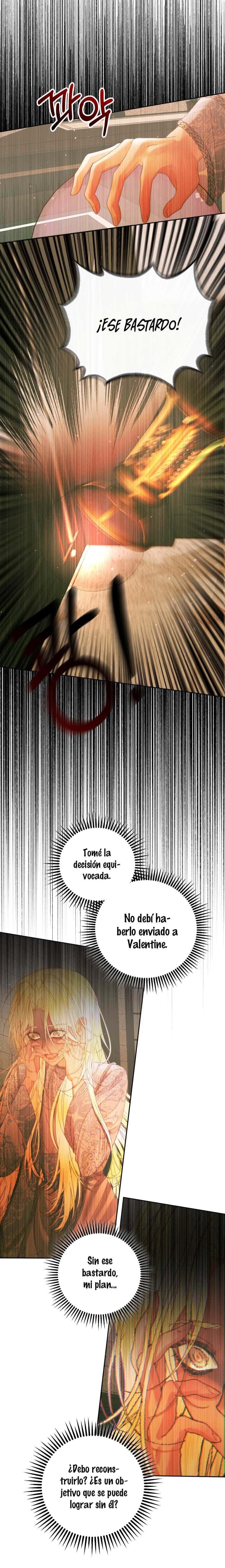 Capitulo 60 page 6