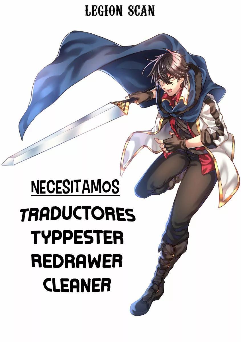 Capitulo 12.20 page 12
