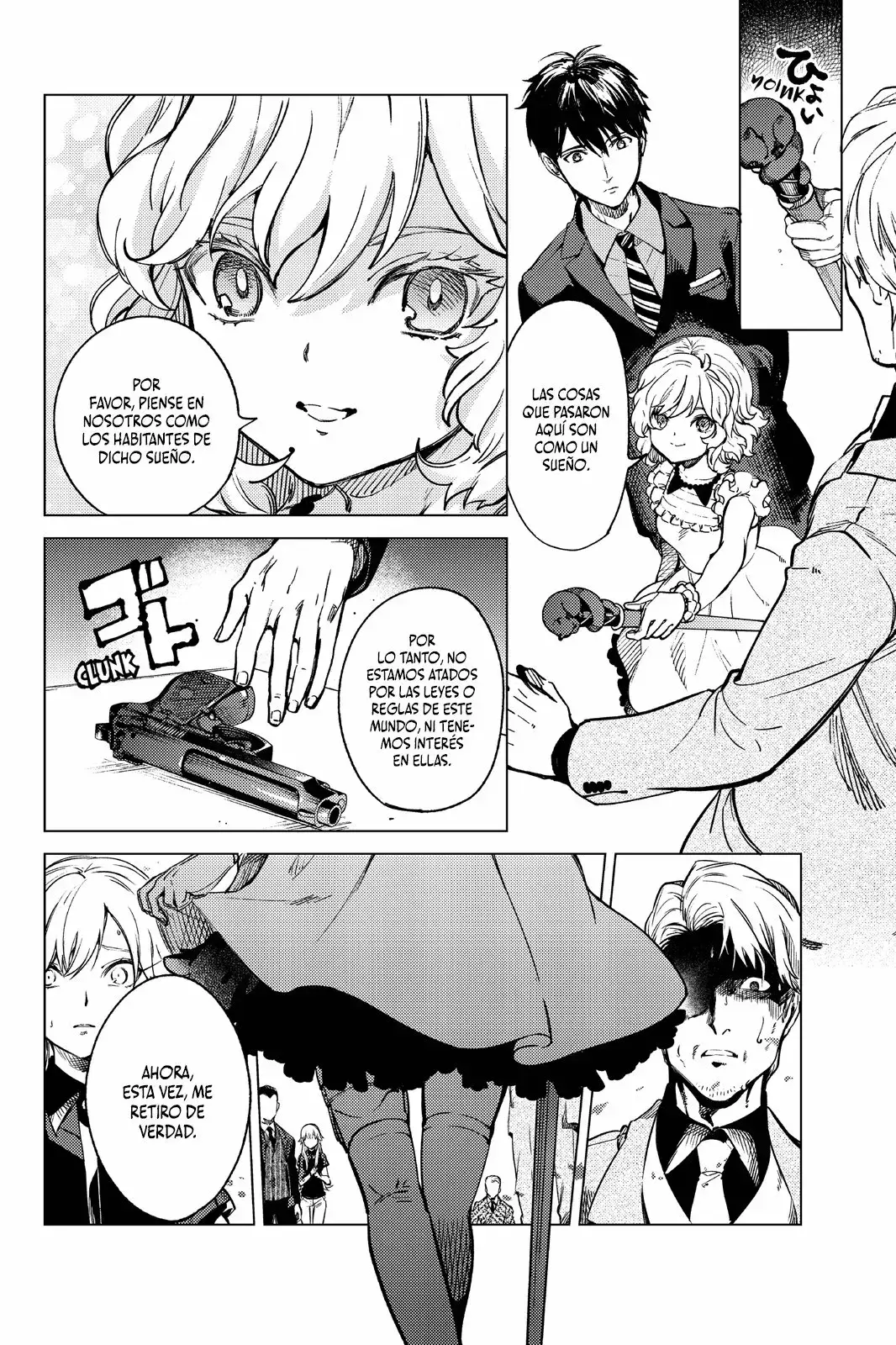 Capitulo 28 page 52