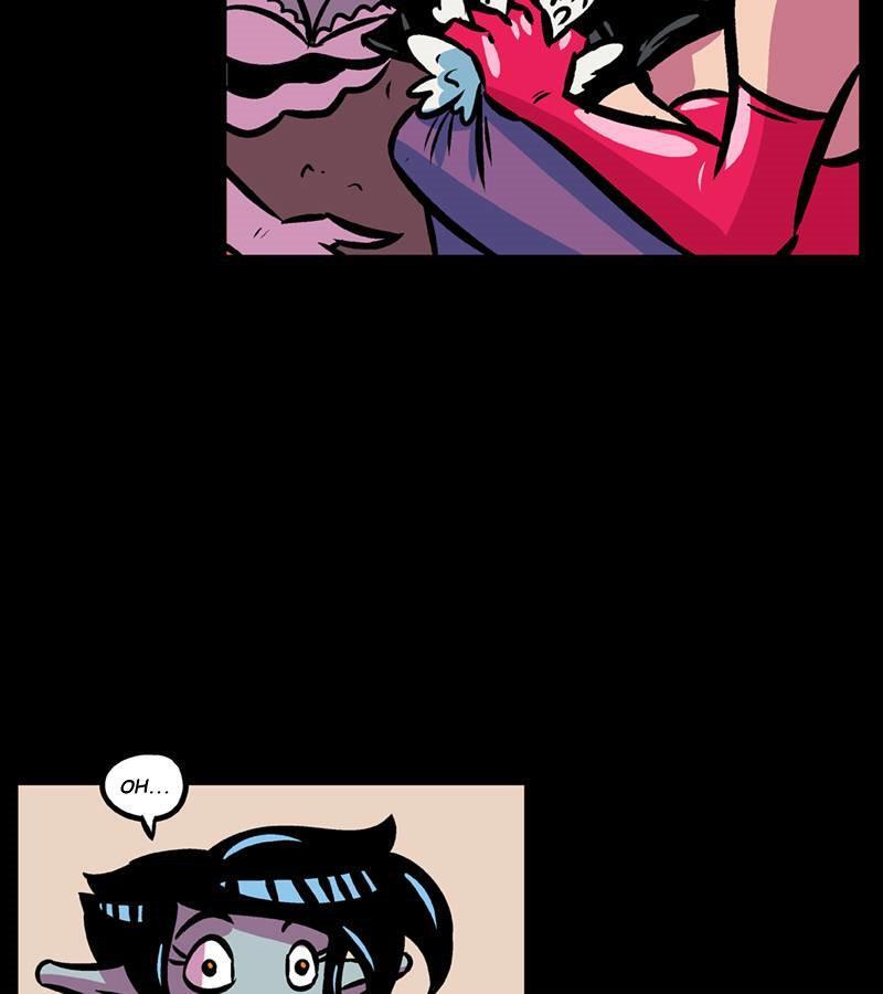 Capitulo 225 page 27