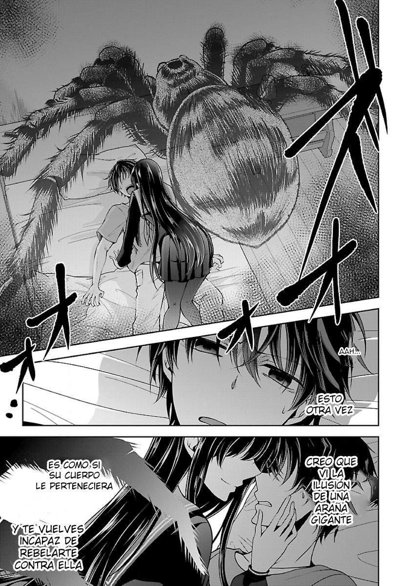 Capitulo 5 page 2
