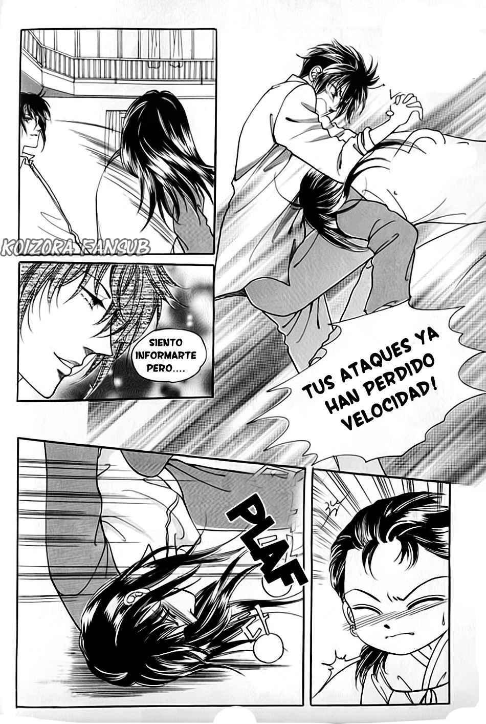 Capitulo 5.05 page 63