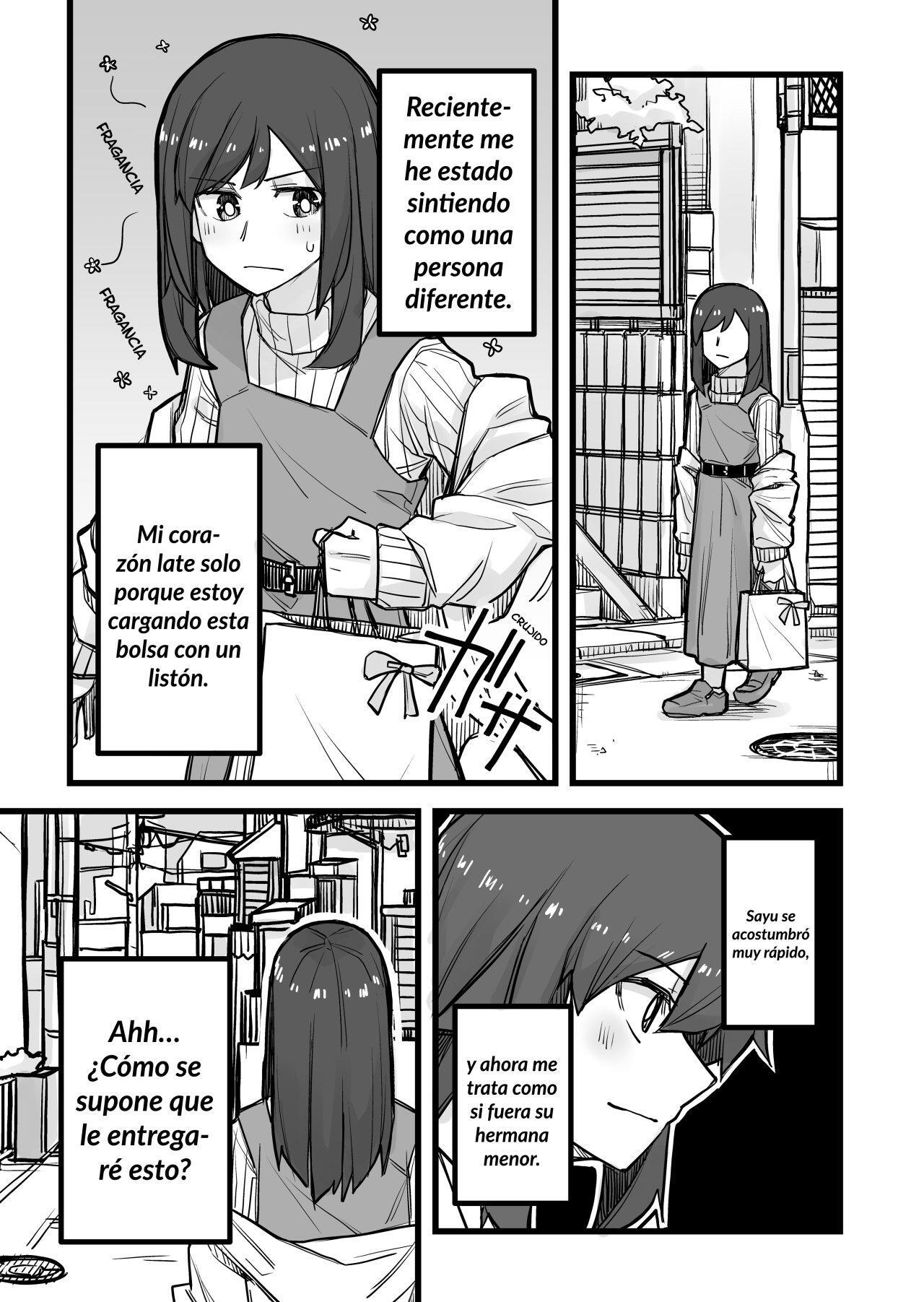 Capitulo 30 page 2