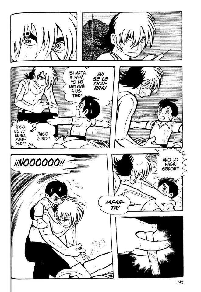 Capitulo 30 page 12