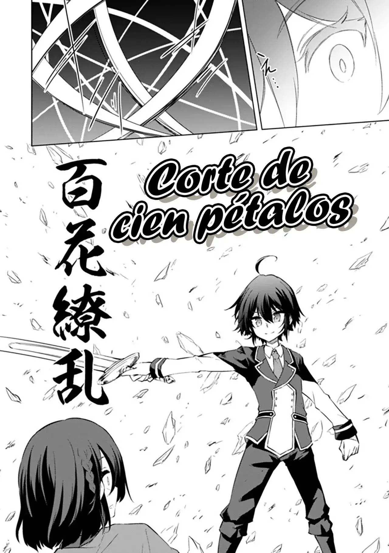 Capitulo 33 page 23