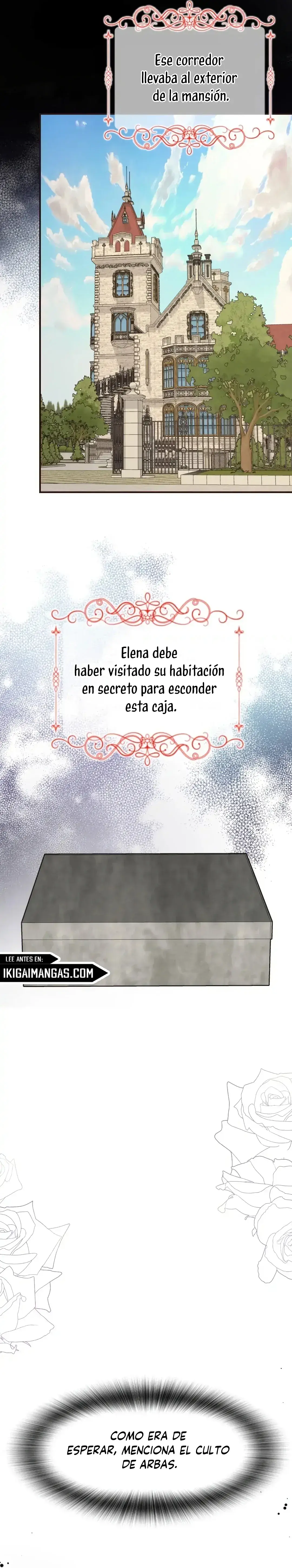 Capitulo 44 page 11