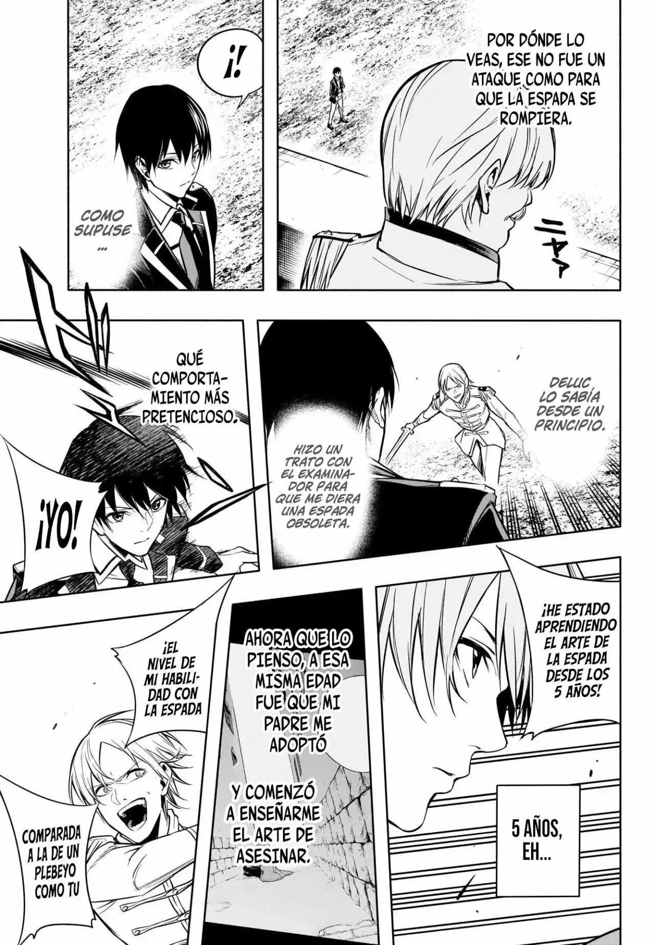 Capitulo 8 page 15