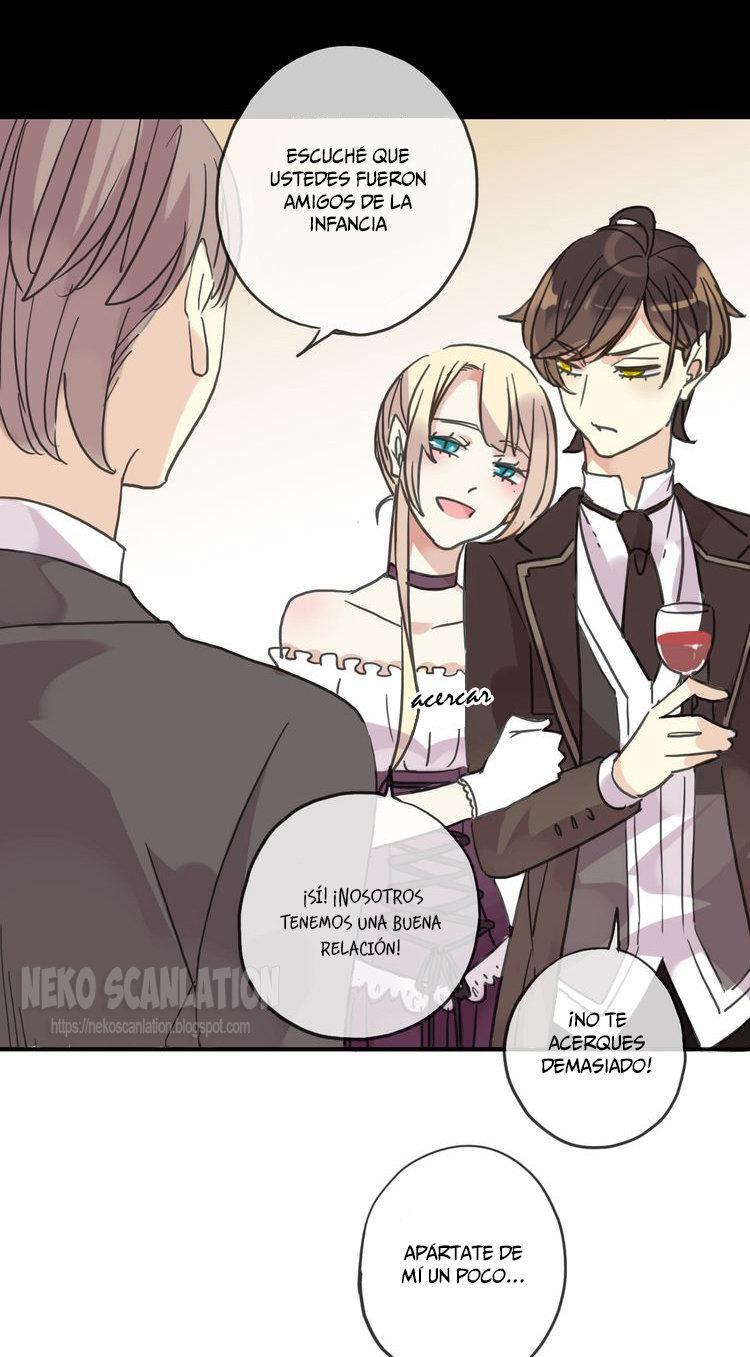 Capitulo 35 page 42