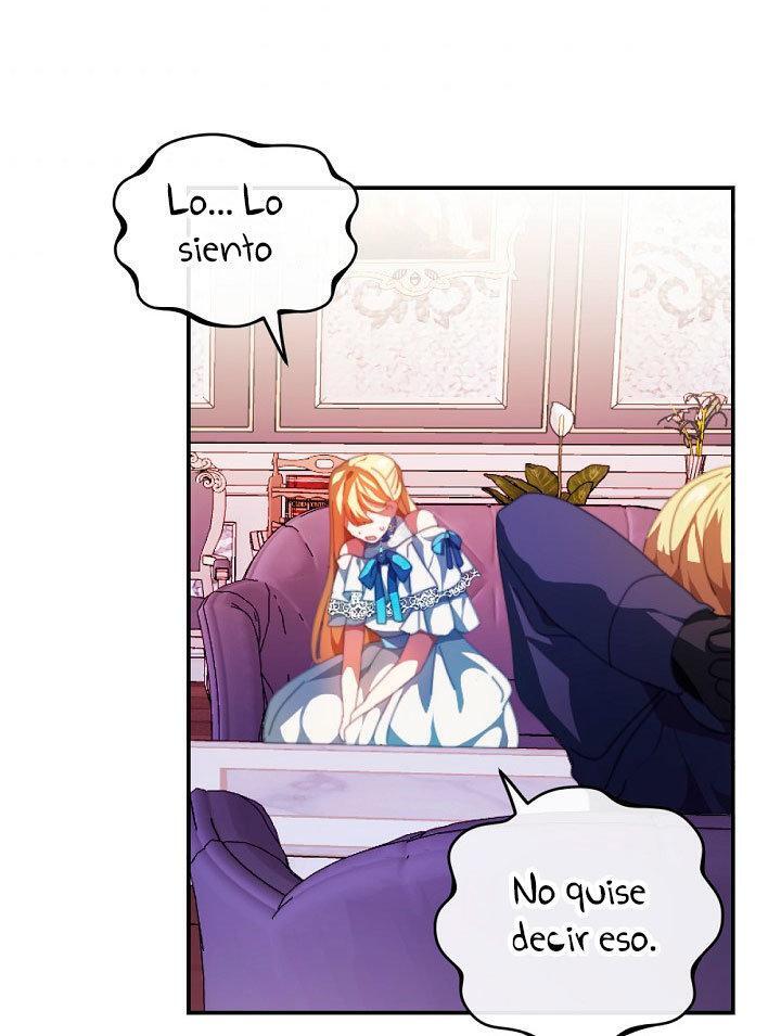 Capitulo 3 page 50