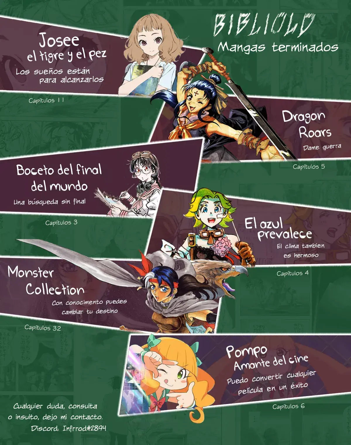Capitulo 19 page 25