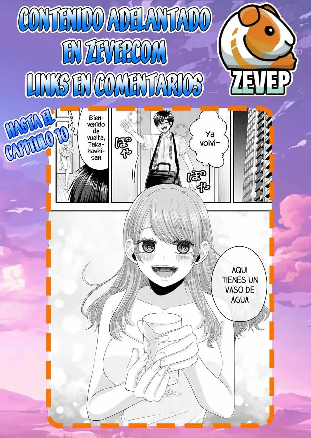 Capitulo 7 page 22
