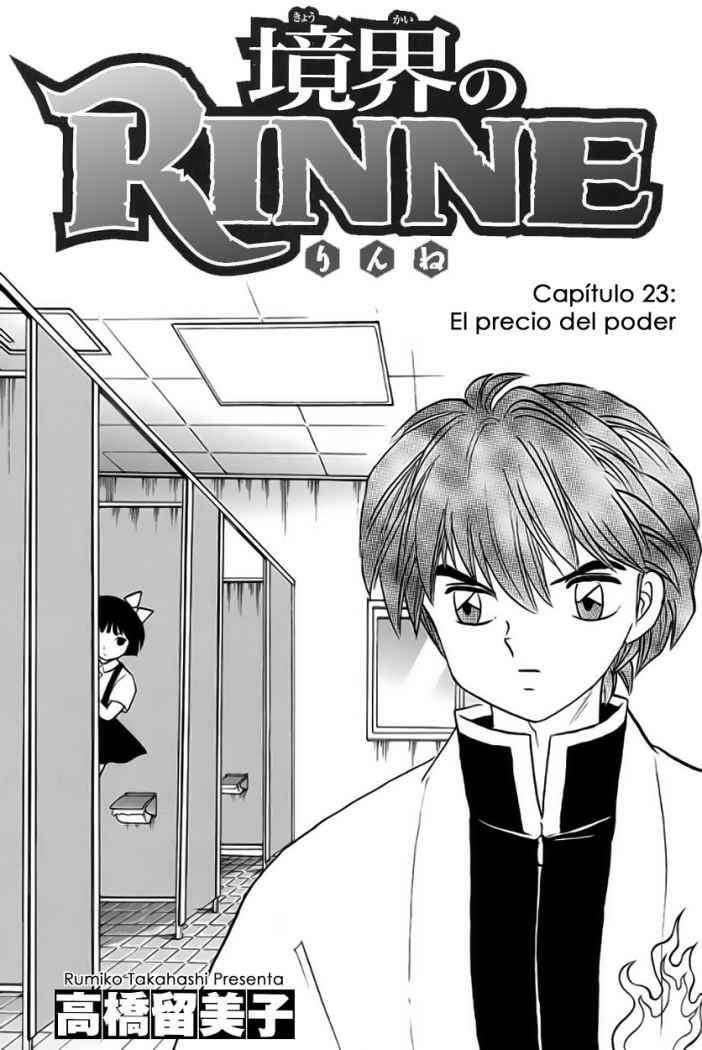 Capitulo 23 page 2