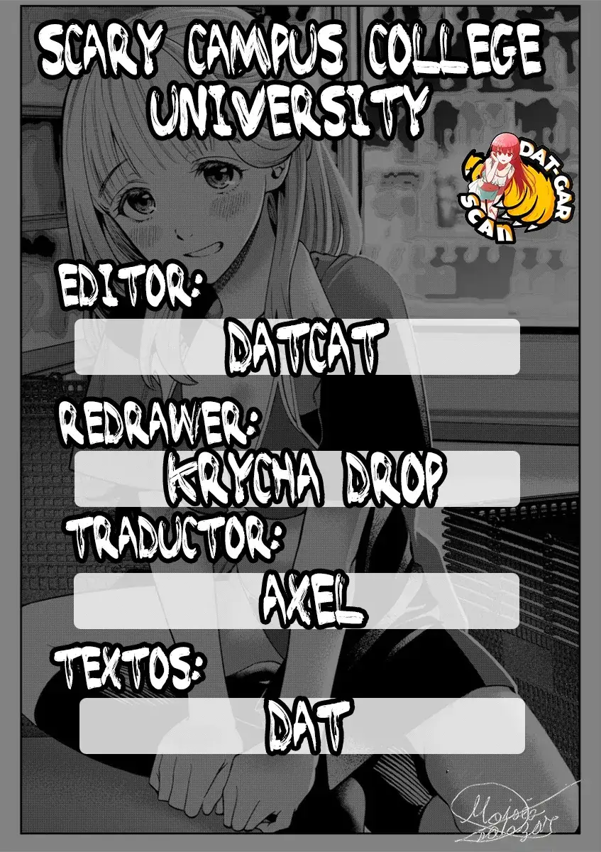 Capitulo 12 page 3