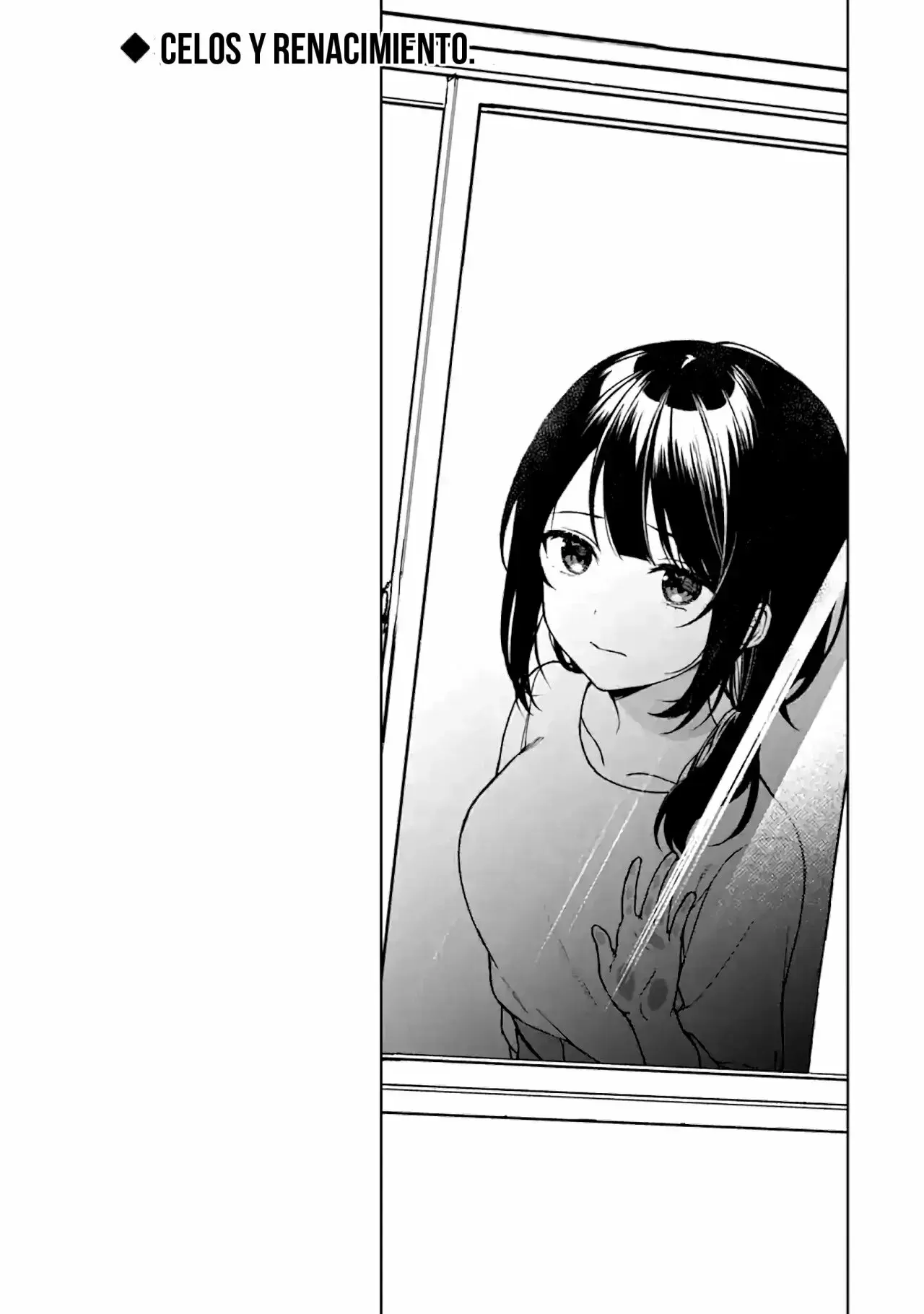 Capitulo 35 page 5
