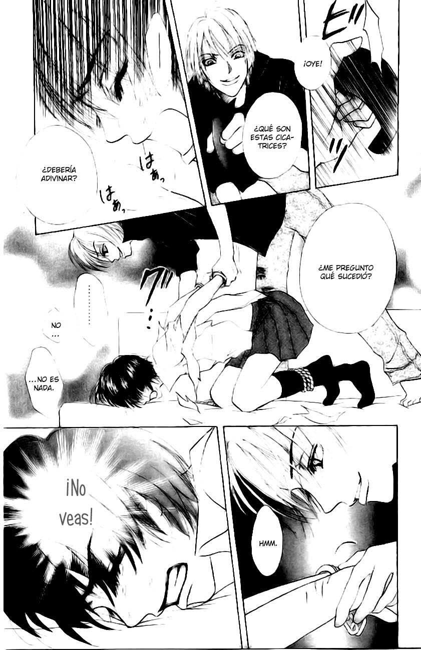 Capitulo 6 page 10