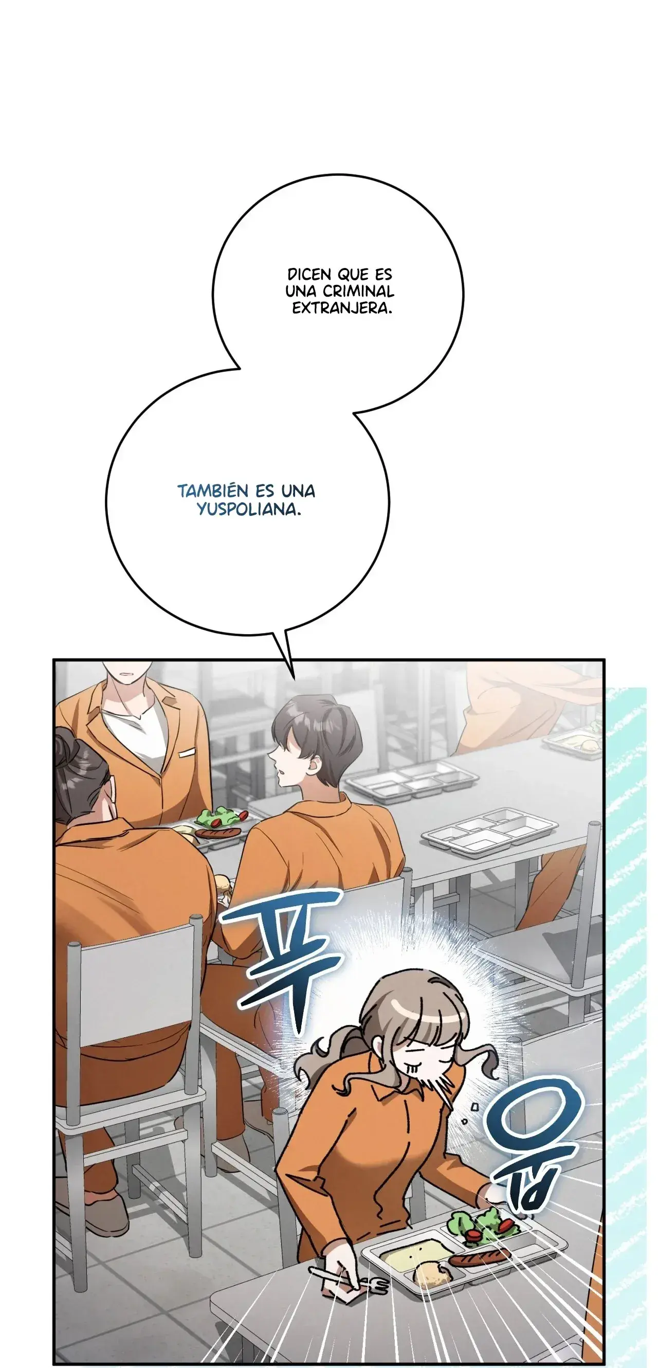 Capitulo 4 page 39