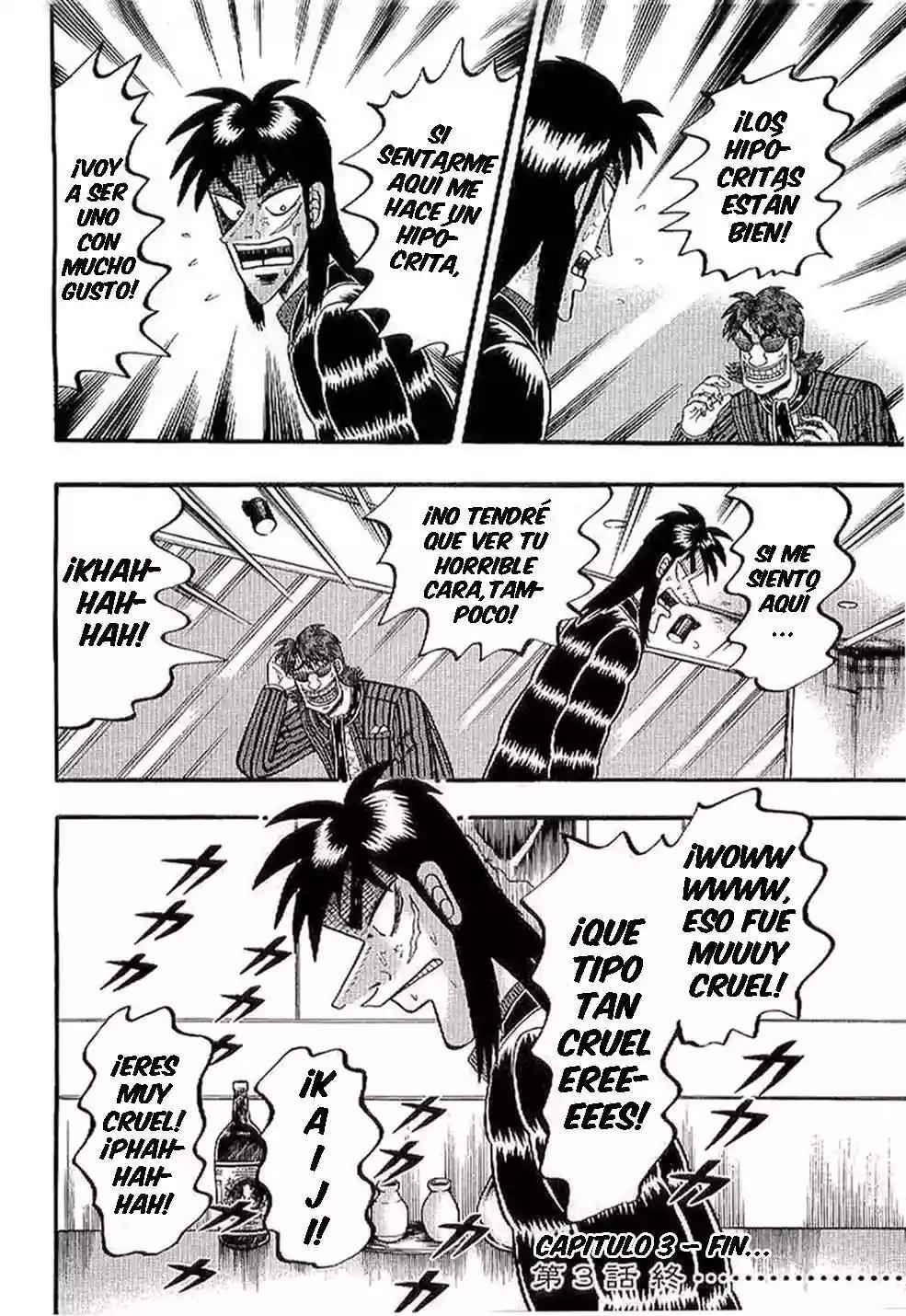 Capitulo 3 page 18