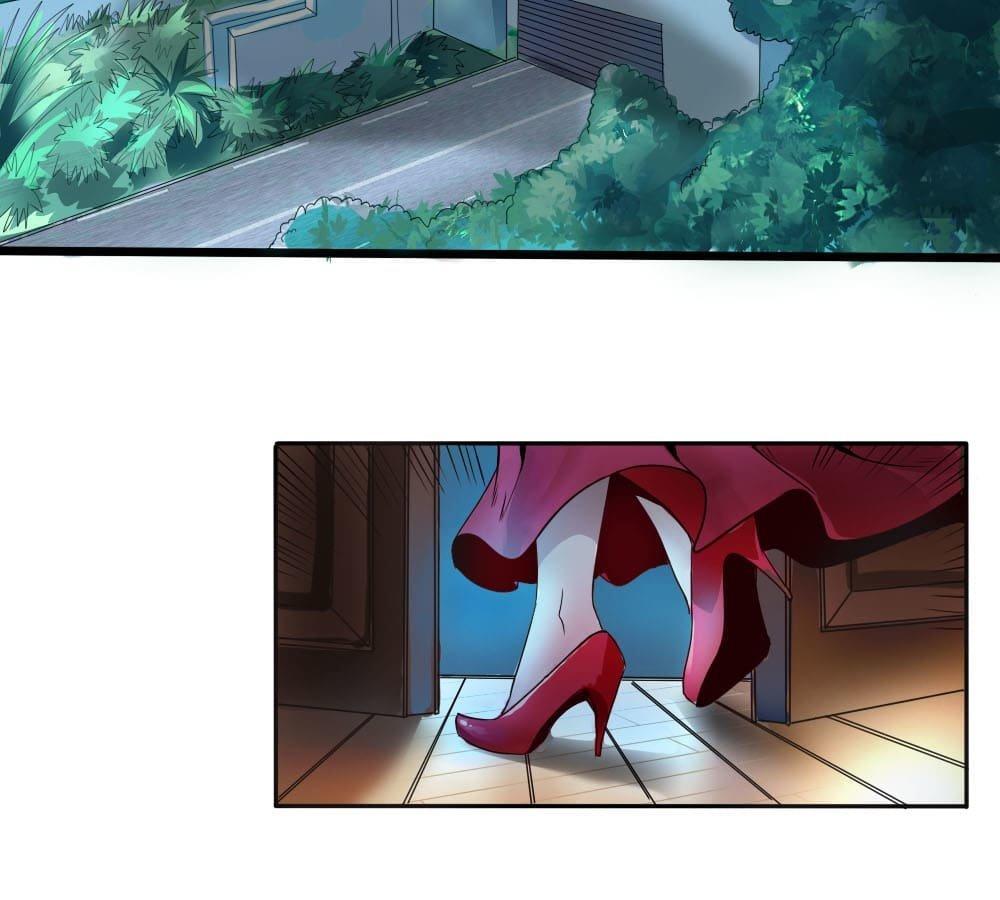 Capitulo 1 page 4