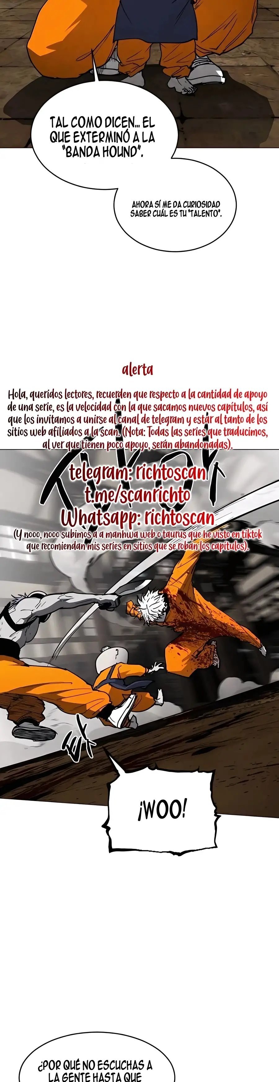 Capitulo 25 page 35
