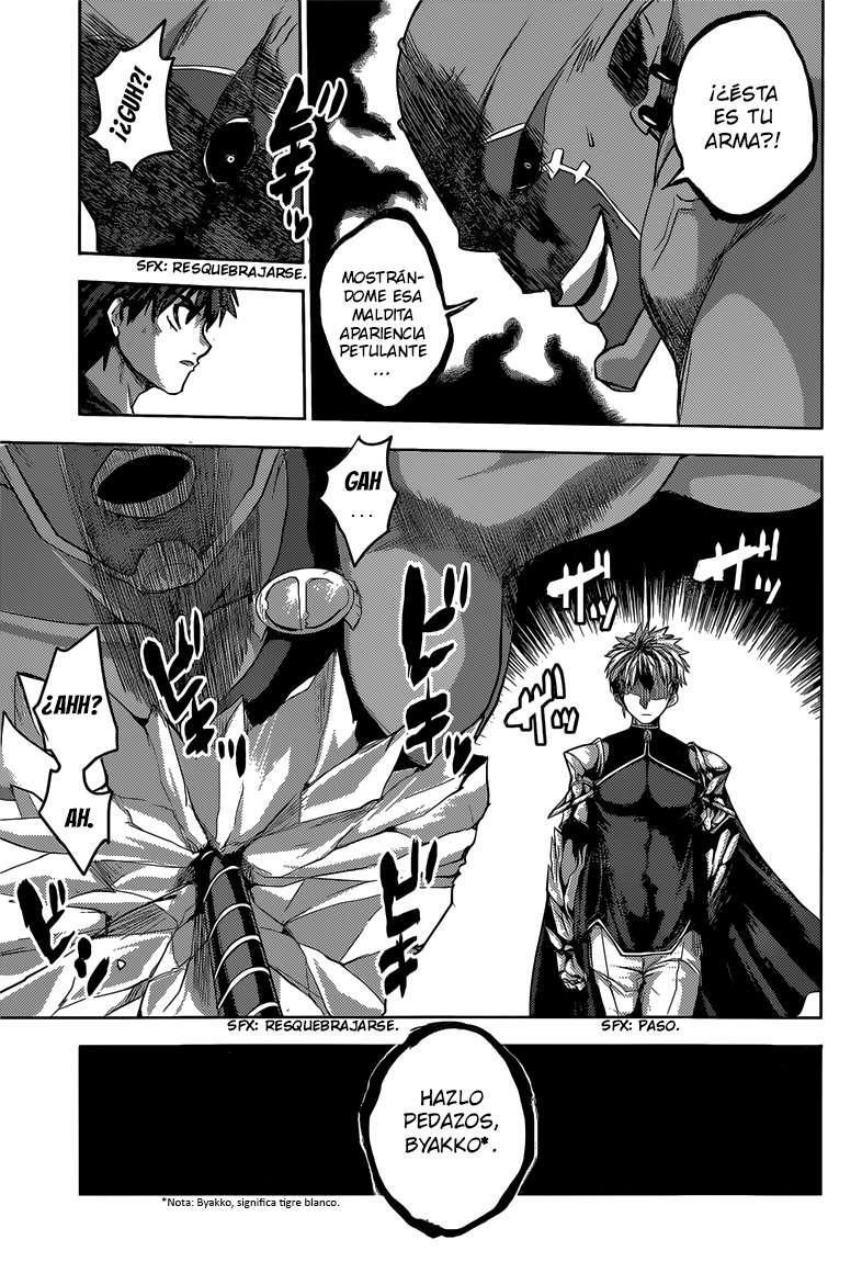 Capitulo 12 page 44