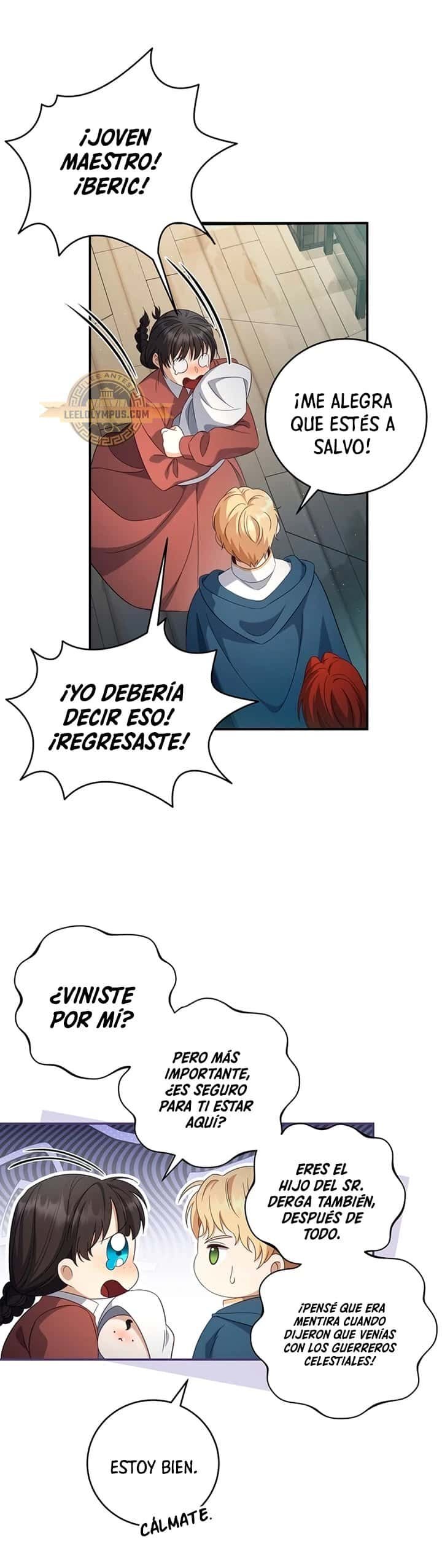 Capitulo 21 page 20