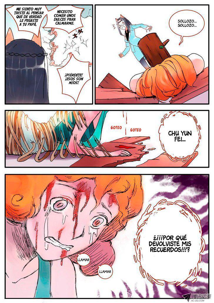 Capitulo 4 page 24