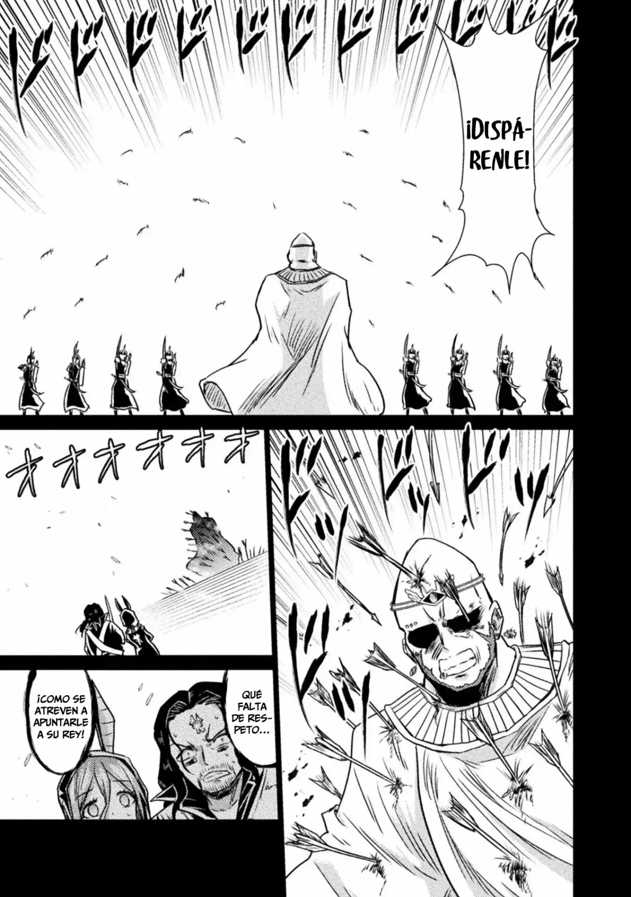 Capitulo 14 page 4