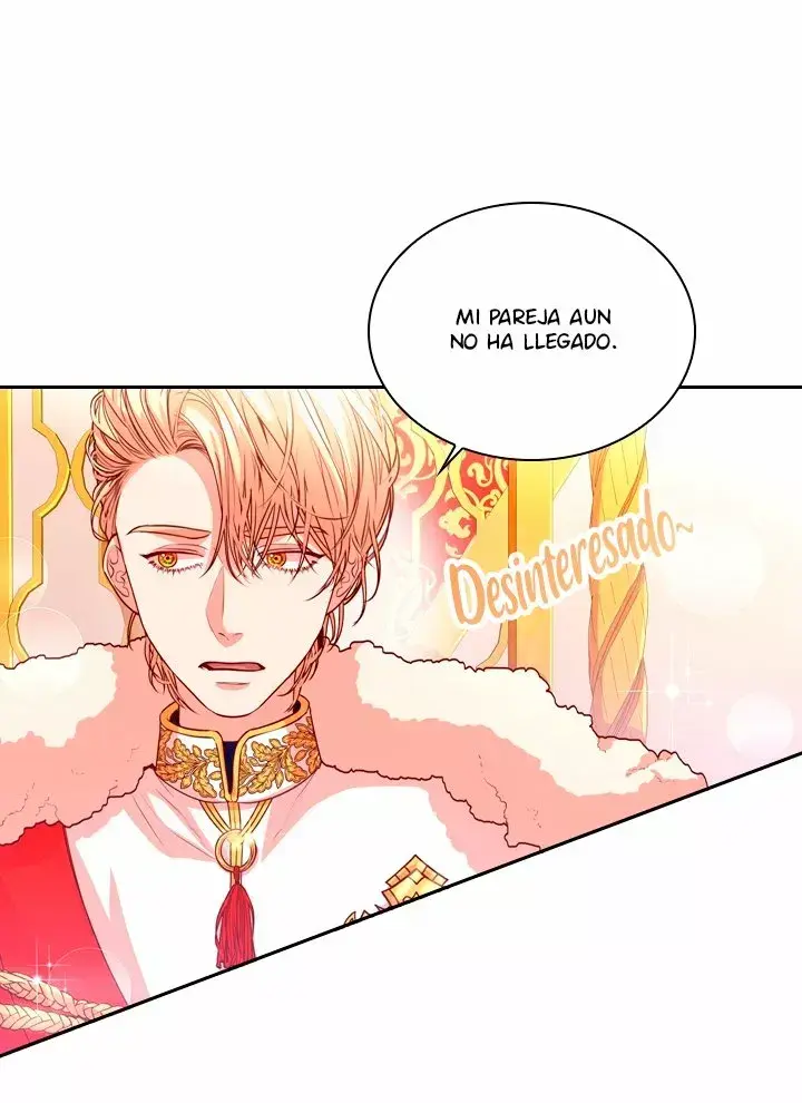 Capitulo 11 page 14
