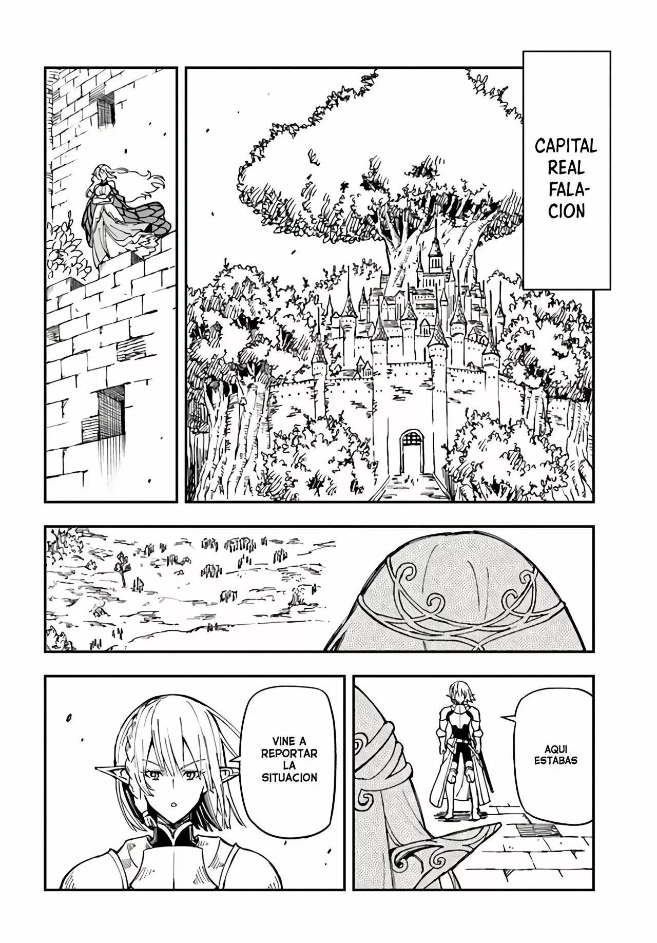 Capitulo 17.10 page 9