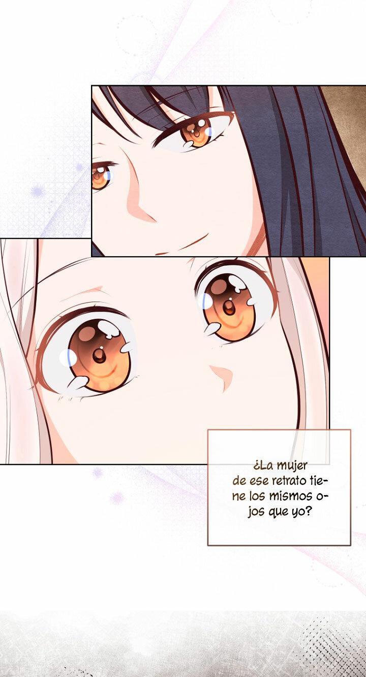 Capitulo 6 page 29