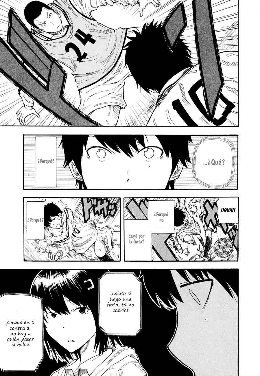 Capitulo 1 page 43