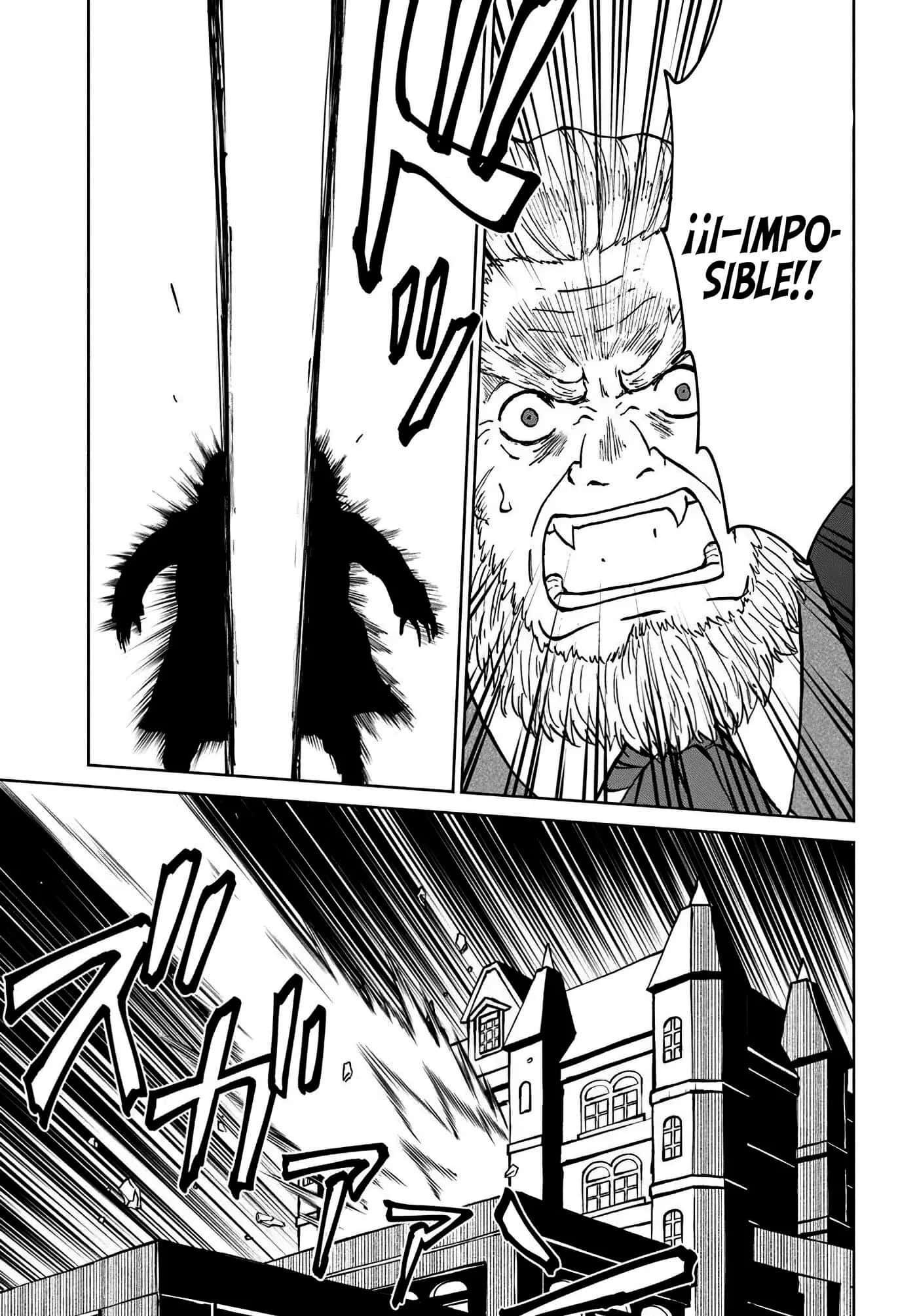 Capitulo 64 page 34
