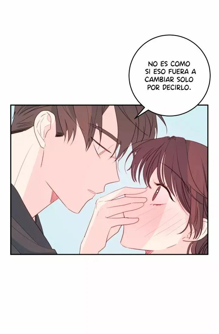 Capitulo 78 page 47