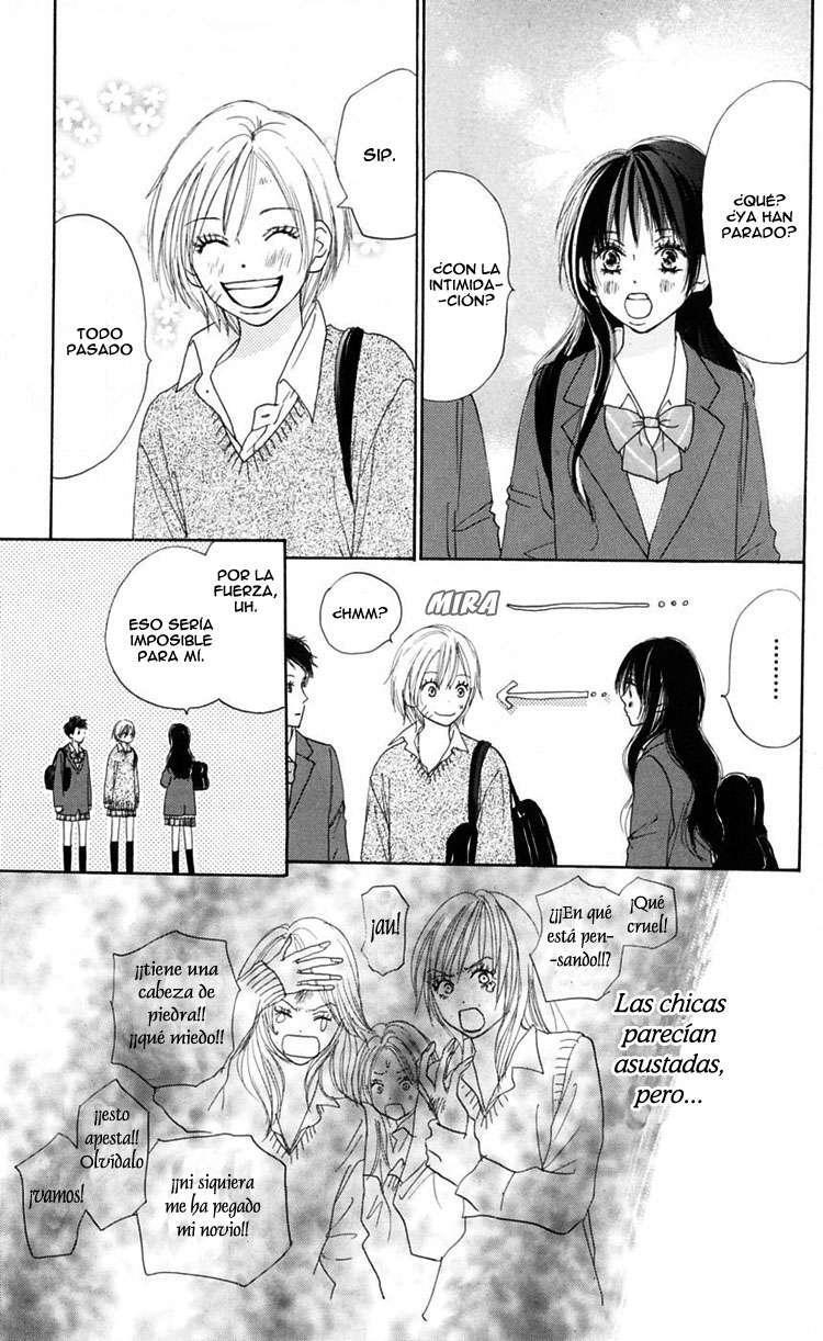 Capitulo 12 page 2
