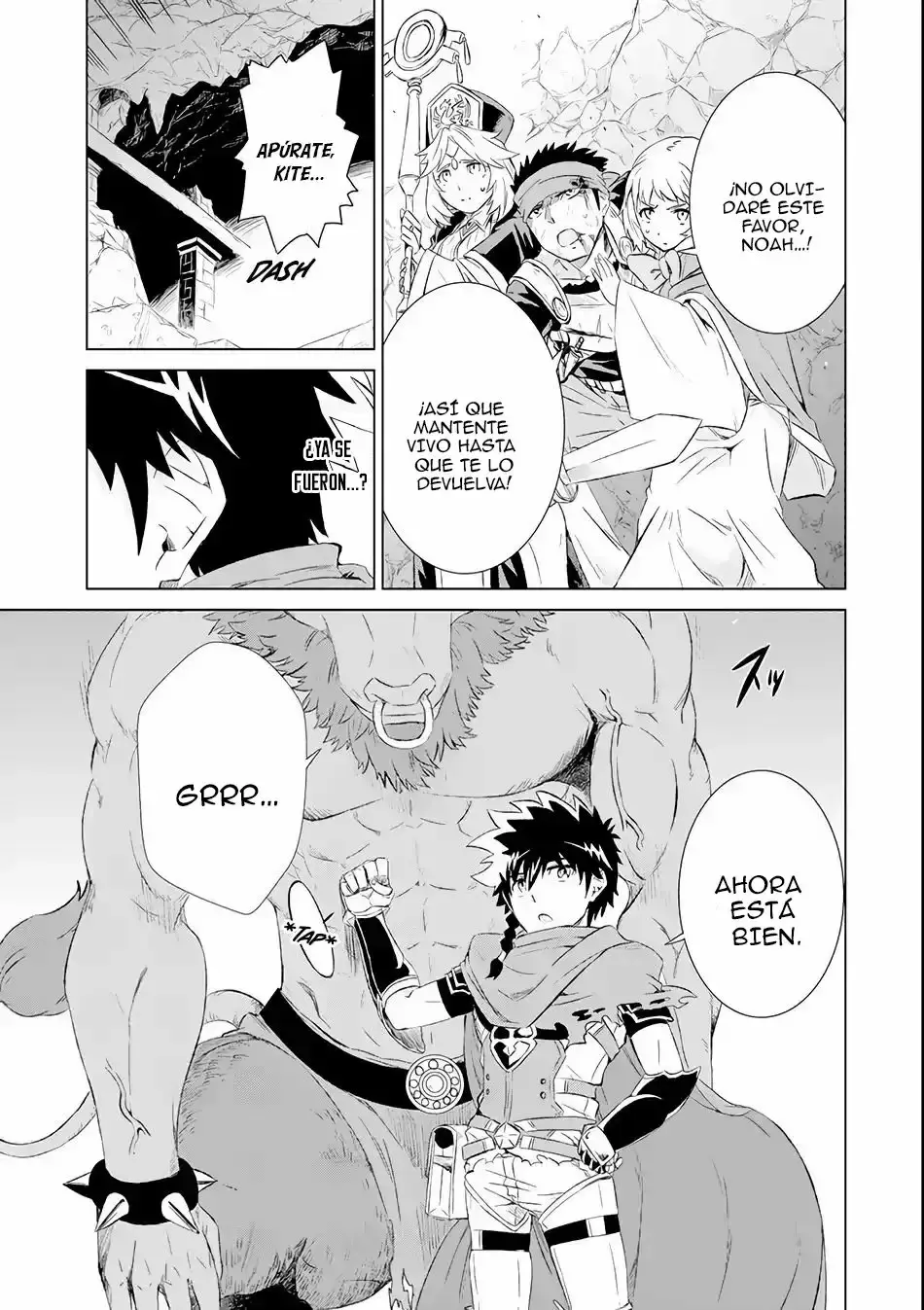 Capitulo 1.20 page 12