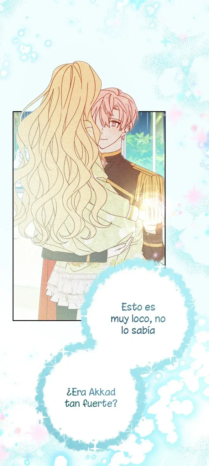 Capitulo 23 page 23