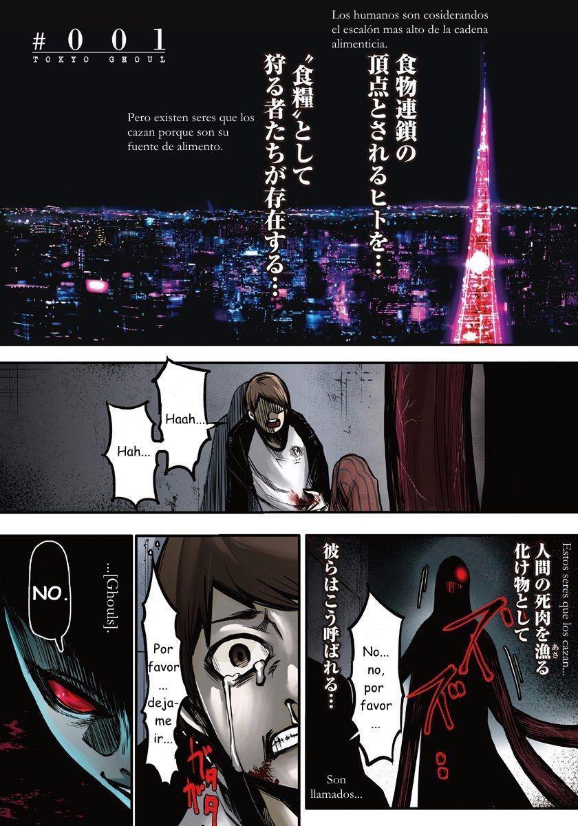 Capitulo 0.01 page 5