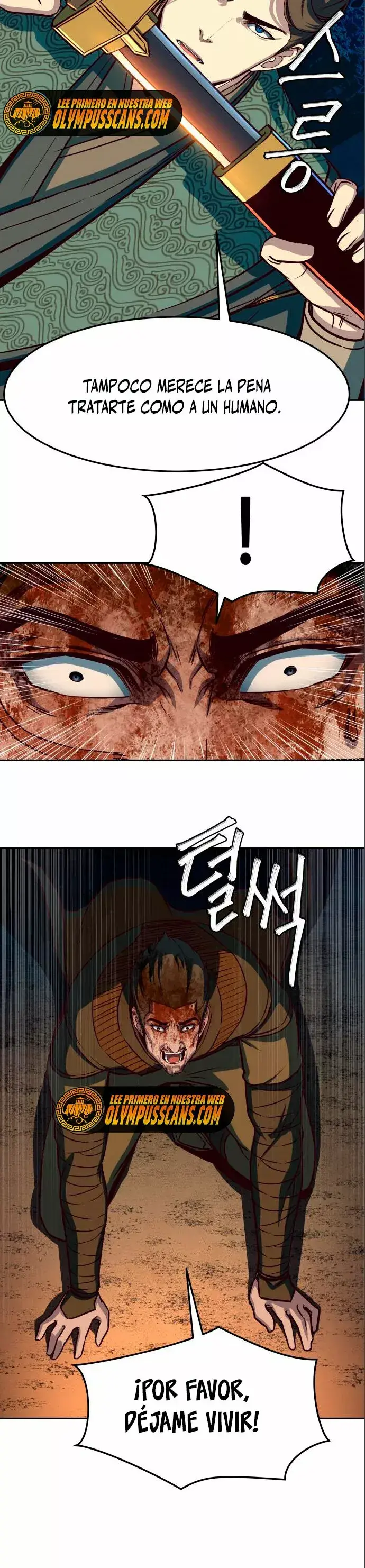 Capitulo 49 page 13