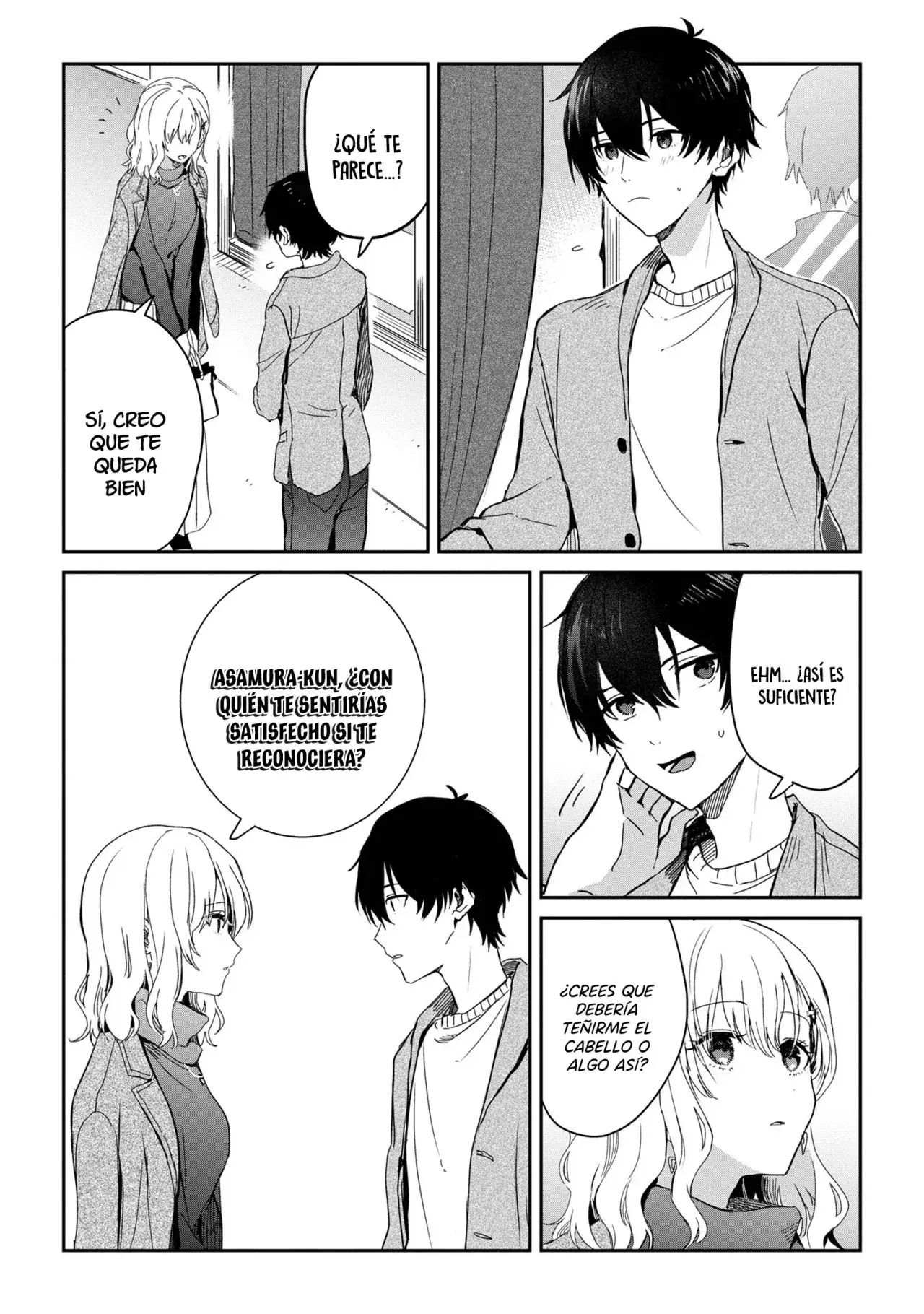 Capitulo 26.20 page 11