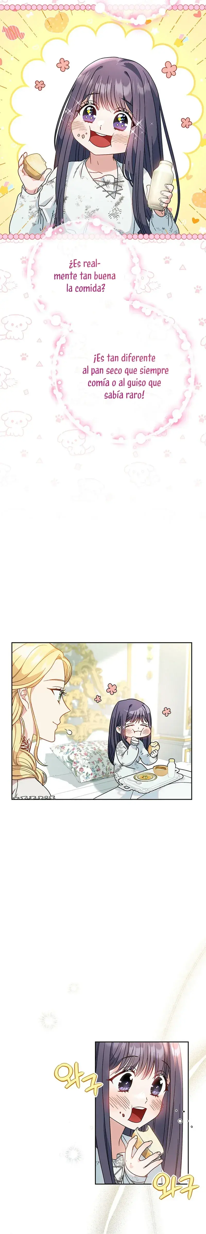 Capitulo 5 page 9