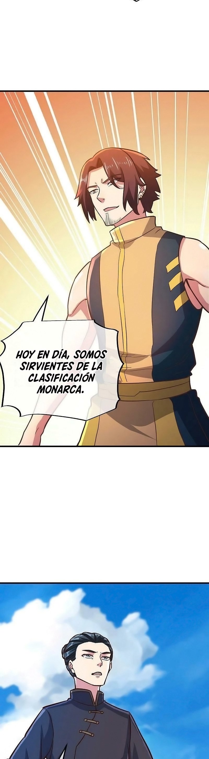 Capitulo 530 page 30