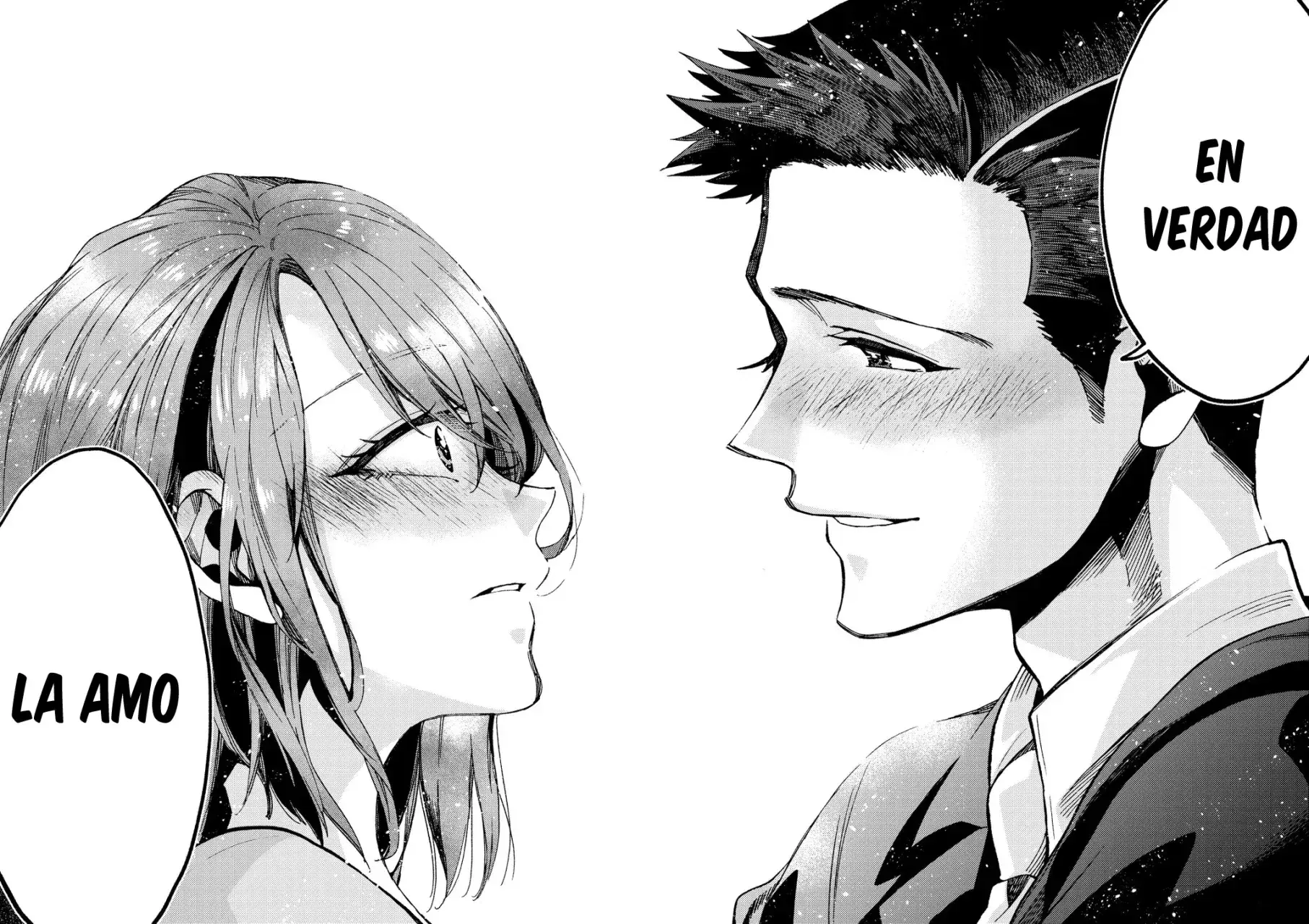 Capitulo 17 page 5