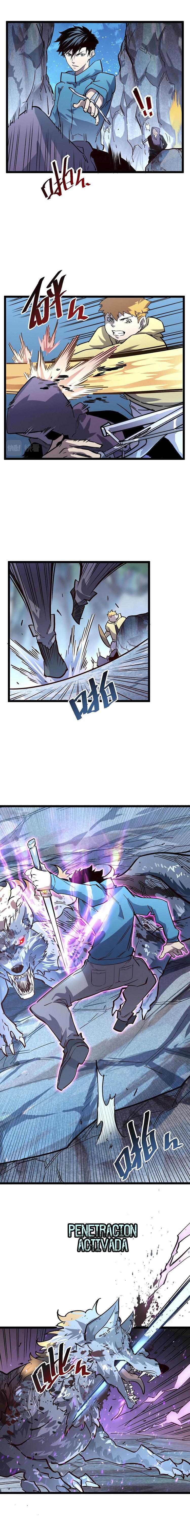 Capitulo 29 page 9